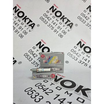 Adana Oto Yedek Parça - Nokta Otomotiv